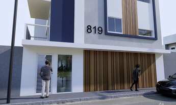 Imagem 5: SãO PAULO - Casa de Condomínio - Tucuruvi