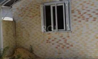 Imagem 2: Porto Alegre - Casa Padrão - Hípica