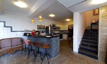 Imagem 5: Excelente imóvel nobre com 3 andares