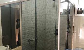 Imagem 5: APARTAMENTO - MONTE CASTELO - SP