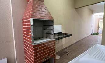 Imagem 5: Vendo Casa por 185 mil no Jardim Primavera