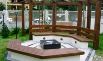 Imagem 7: Porto Alegre - Apartamento Padrão - Tristeza