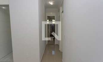 Imagem 6: Apartamento para Aluguel - Vila Nogueira, 2 Quartos, 50 m2