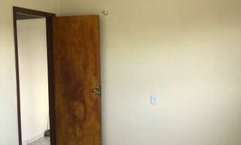 Imagem 3: Condomínio de Apart. NOVO de 1 Quarto. Para Solteiro. Incluso Água.Tenho Vídeo do Apart