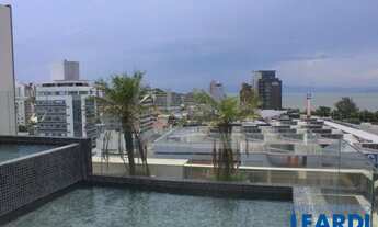 Imagem 6: APARTAMENTO - AGRONÔMICA - SC