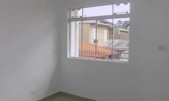 Imagem 7: Sobrado com 3 quartos para alugar por R$ 2500.00, 143.20 m2 - JARDIM DAS AMERICAS - CURITI