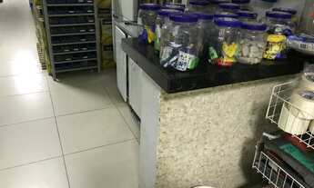 Imagem: PRÉDIO COMERCIAL