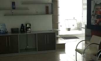 Imagem 3: LOJA - ACLIMAÇÃO - SP