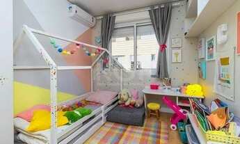 Imagem 6: Porto Alegre - Apartamento Padrão - Boa Vista