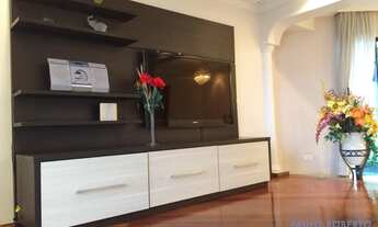 Imagem 4: APARTAMENTO - VILA BAETA NEVES - SP