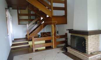 Imagem 7: Sobrado - 4 dormitorios para venda Tremembe