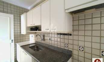 Imagem 7: Apartamento (tipo - padrao) 3 dormitórios/suite, cozinha planejada, portaria 24hs, lazer