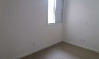 Imagem 4: Apartamento para venda com 57 metros quadrados com 2 quartos