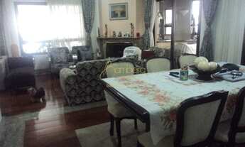 Imagem 3: Penthouse . Aceita permuta !