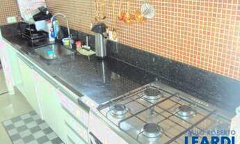 Imagem 6: APARTAMENTO - CONSOLAÇÃO - SP