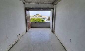 Imagem 4: Quarto e sala novo em Ondina