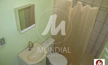 Imagem 6: Casa (térrea na rua) 2 dormitórios, cozinha planejada