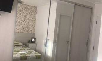 Imagem 6: APARTAMENTO - MORUMBI - SP