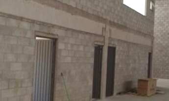 Imagem 1: GALPÃO - PEROBAL - SP