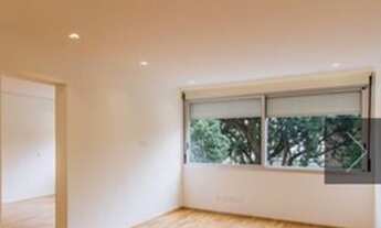 Imagem 1: 72969 - Jd América - 210m2 úteis - 2 vgs de garagem - Próx. Clube Paulistano