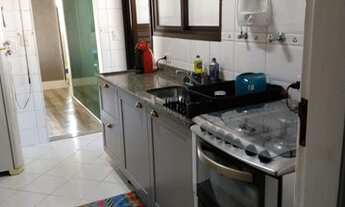 Imagem 5: APARTAMENTO - IPIRANGA - SP