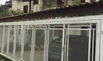 Imagem 5: CASA DE VILA - TREMEMBÉ - SP