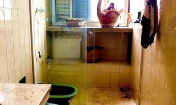 Imagem 3: APARTAMENTO - PERDIZES - SP