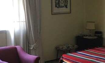 Imagem 5: APARTAMENTO - JARDIM PAULISTA - SP