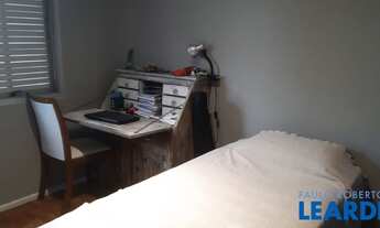 Imagem 6: APARTAMENTO - BROOKLIN - SP