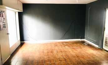 Imagem 7: AKG IMÓVEIS ALUGA - LOJA NO REBOUÇAS