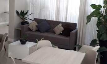 Imagem 4: APARTAMENTO - MORUMBI - SP