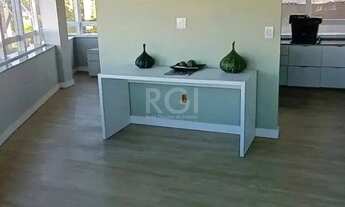 Imagem 4: CANOAS - Conjunto Comercial/sala - Marechal Rondon