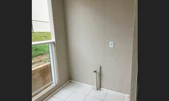 Imagem 7: APARTAMENTO - PARQUE DAS COLINAS - SP