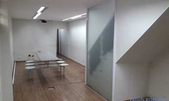 Imagem 7: COMERCIAL - JABAQUARA - SP