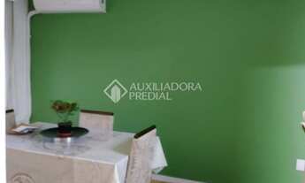 Imagem 5: PORTO ALEGRE - Apartamento Padrão - Jardim Botânico