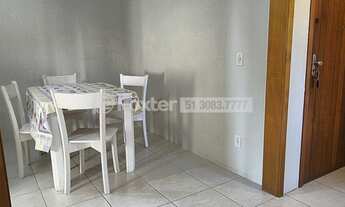 Imagem 5: Canoas - Apartamento Padrão - Nossa Senhora das Gracas
