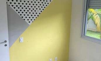 Imagem 4: APARTAMENTO CLUBE JAÇANÃ