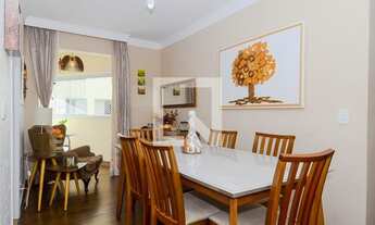 Imagem 5: Apartamento à Venda - Vila Galvão, 2 Quartos, 70 m2