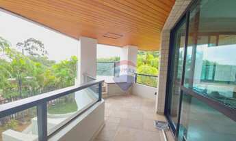 Imagem 7: São Paulo - Apartamento Padrão - Vila Beatriz