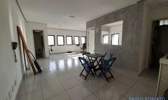 Imagem: CONJ. COMERCIAL - PERDIZES - SP