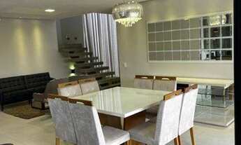 Imagem 3: Mont Blanc , nova é só mudar