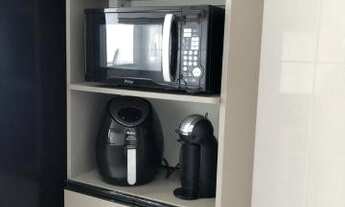 Imagem 6: Apartamento de 3 quartos e 2 vagas a venda