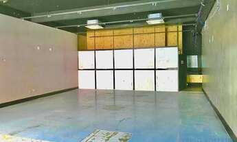 Imagem 6: LOJA - ITAIM BIBI - SP