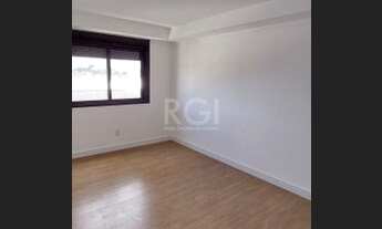 Imagem 4: Porto Alegre - Apartamento Padrão - Teresópolis