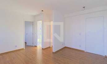 Imagem 5: Apartamento à Venda - Padroeira, 2 Quartos, 56 m2