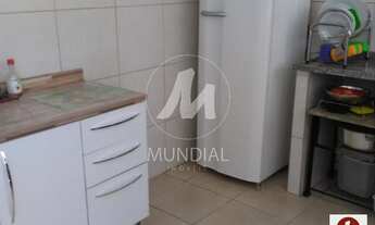 Imagem 5: Casa (térrea na rua) 2 dormitórios, cozinha planejada