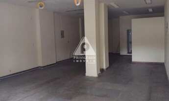 Imagem 6: Loja à venda, Botafogo - RIO DE JANEIRO/RJ