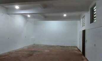 Imagem 6: COMERCIAL - VILA INDIANA - SP