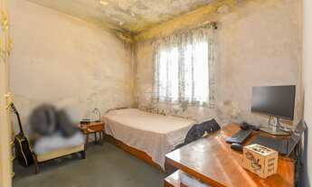 Imagem 3: Casa Residencial para Venda no Cajuru em Curitiba, 177 m² Ref.: 938783