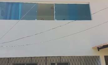 Imagem 2: Vende-se apartamento 1°